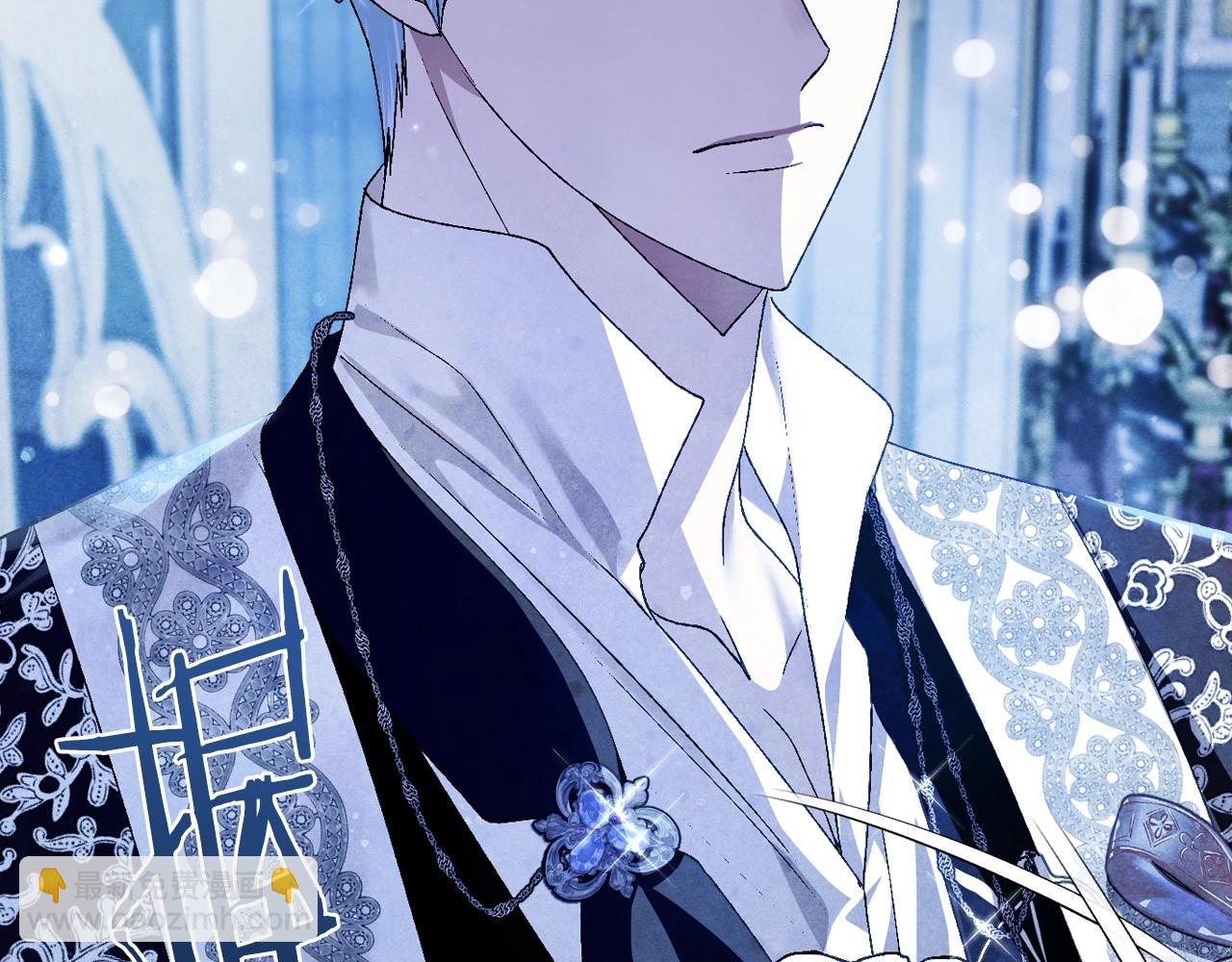 第58话 牵手了！65
