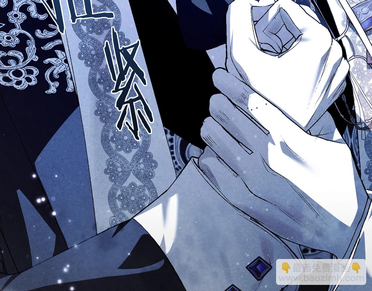 第58话 牵手了！66