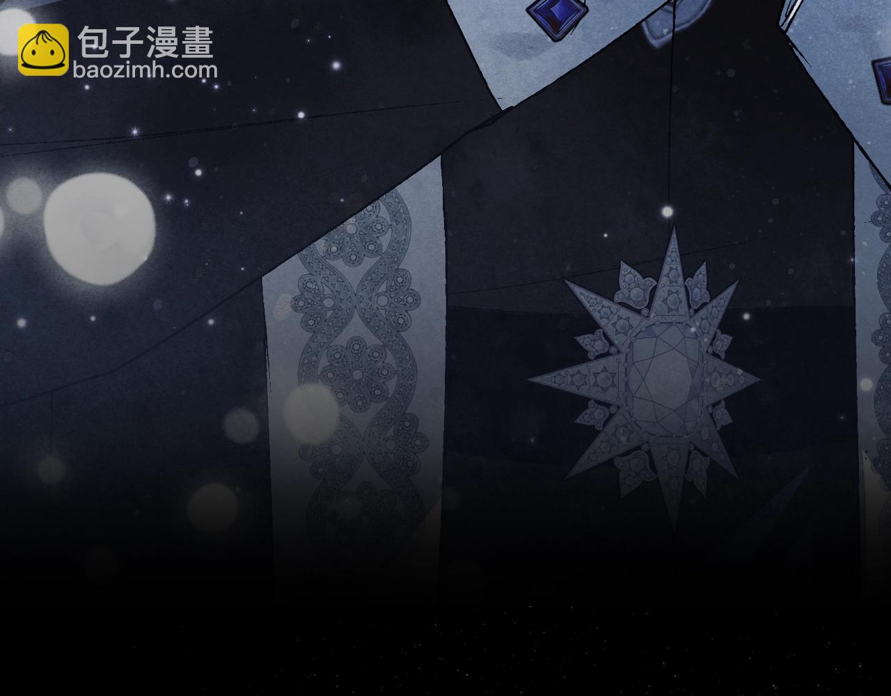 第58话 牵手了！67