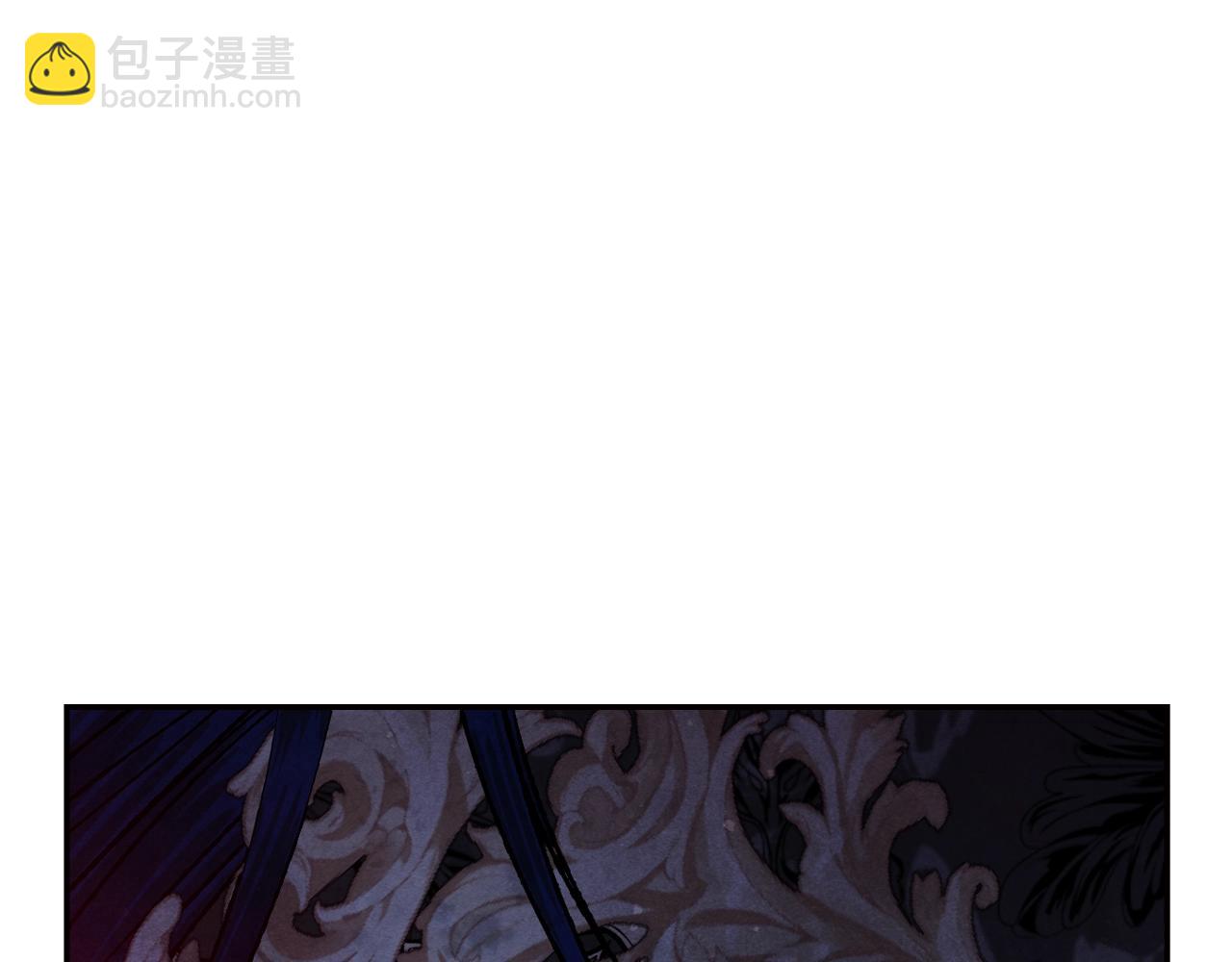 第58话 牵手了！70