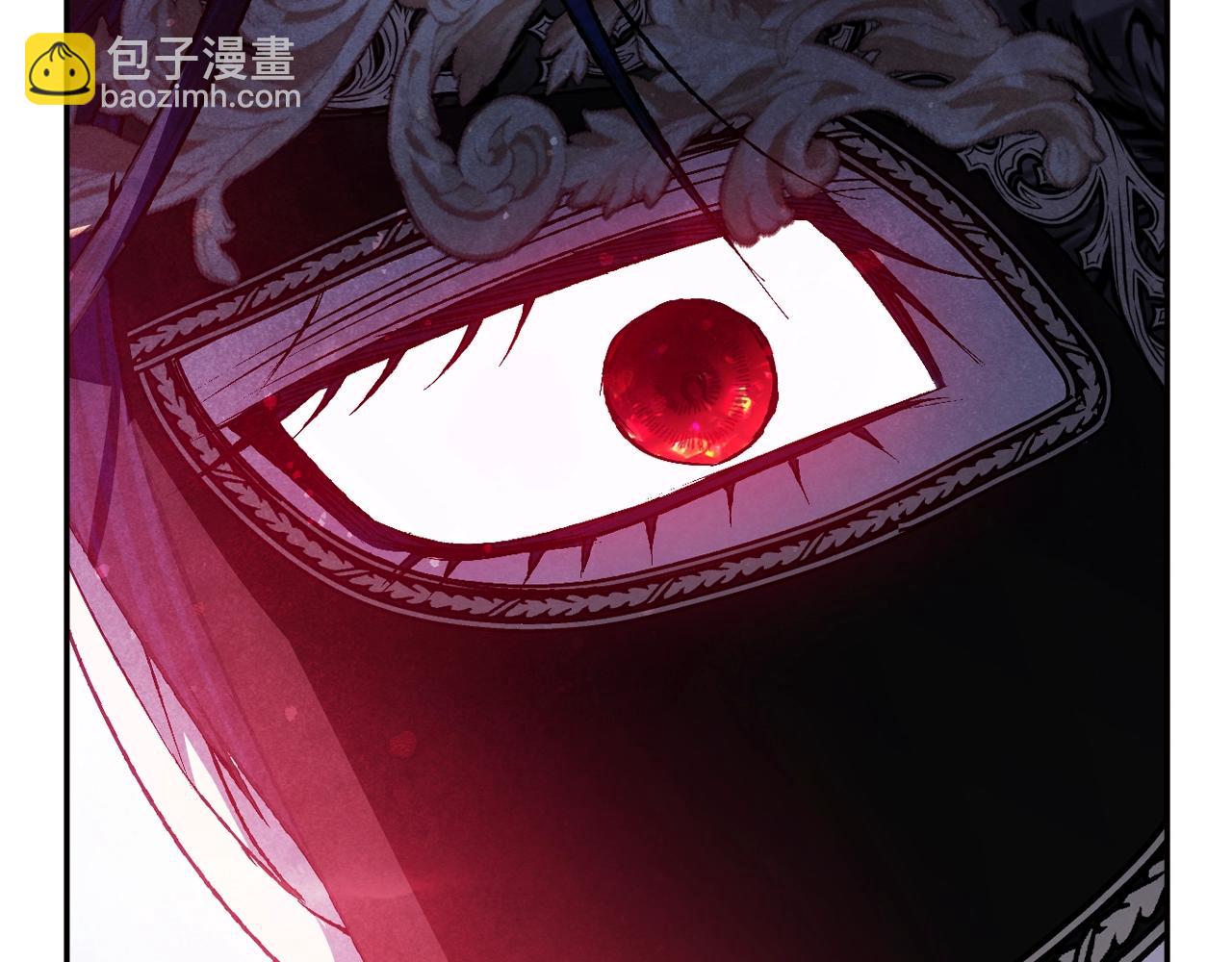 第58话 牵手了！71