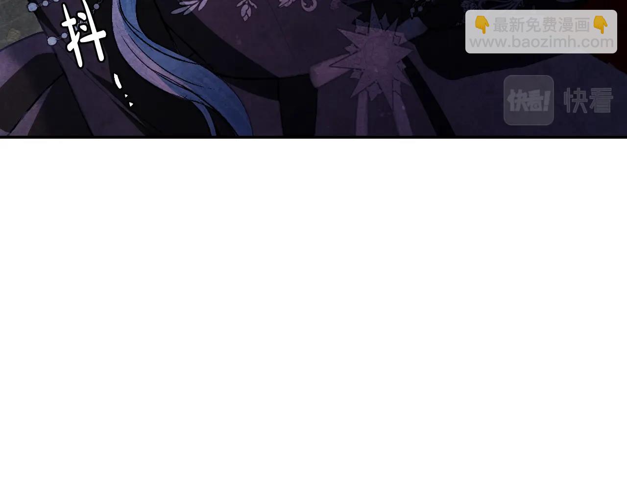 第58话 牵手了！76
