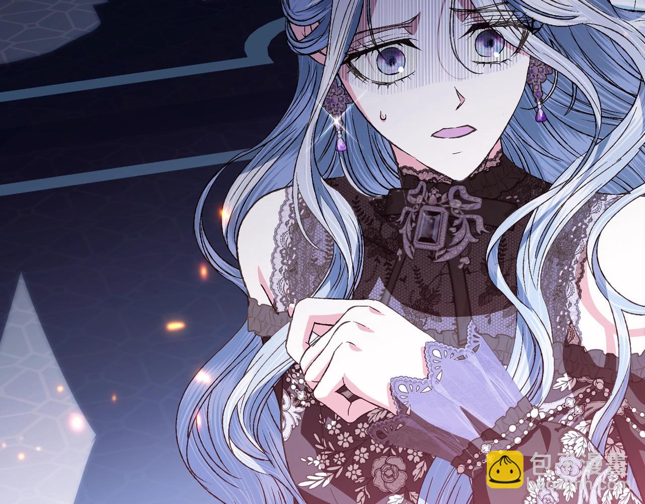 第58话 牵手了！81