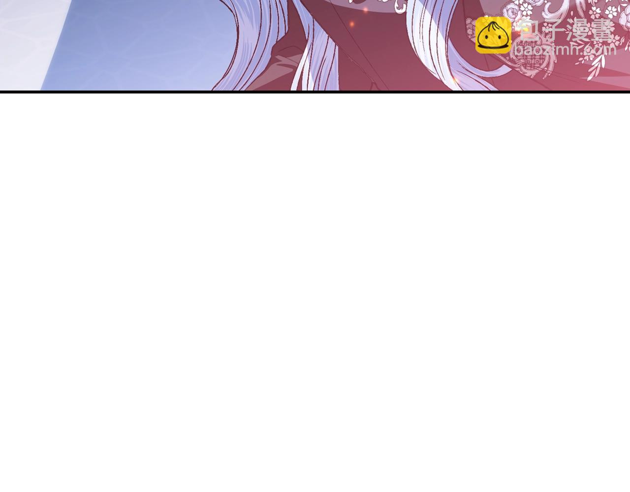 第58话 牵手了！82