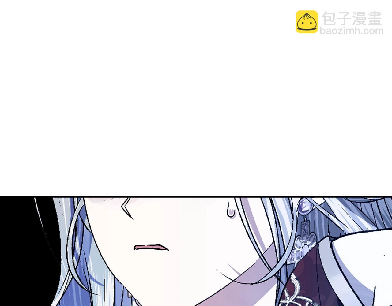 第58话 牵手了！88