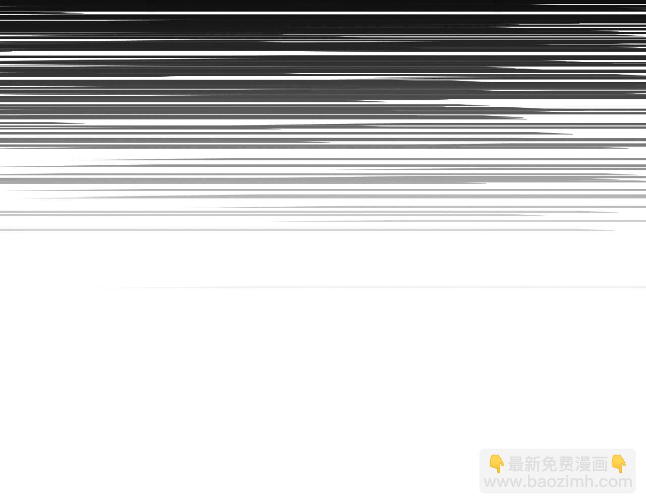 第58话 牵手了！94