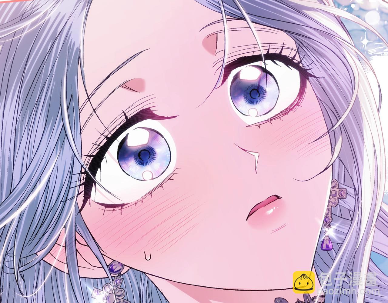 第59话 邂逅10