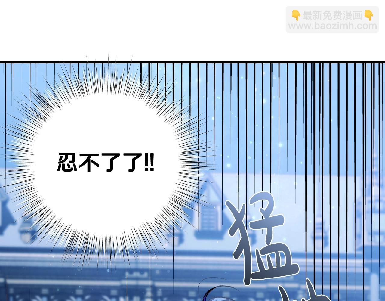 第59话 邂逅128