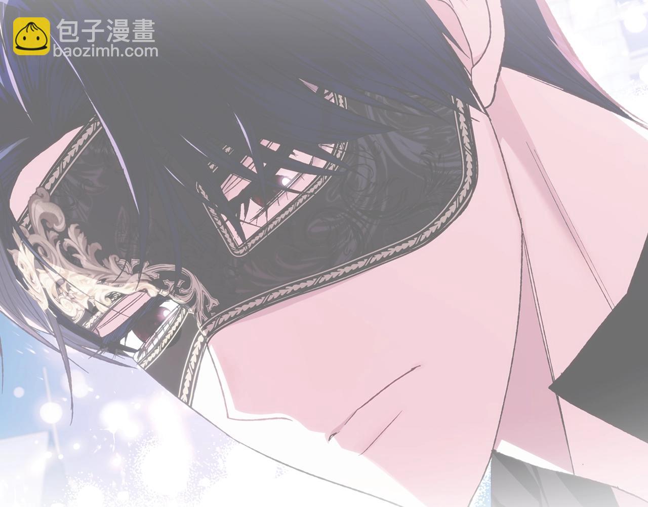 第59话 邂逅13