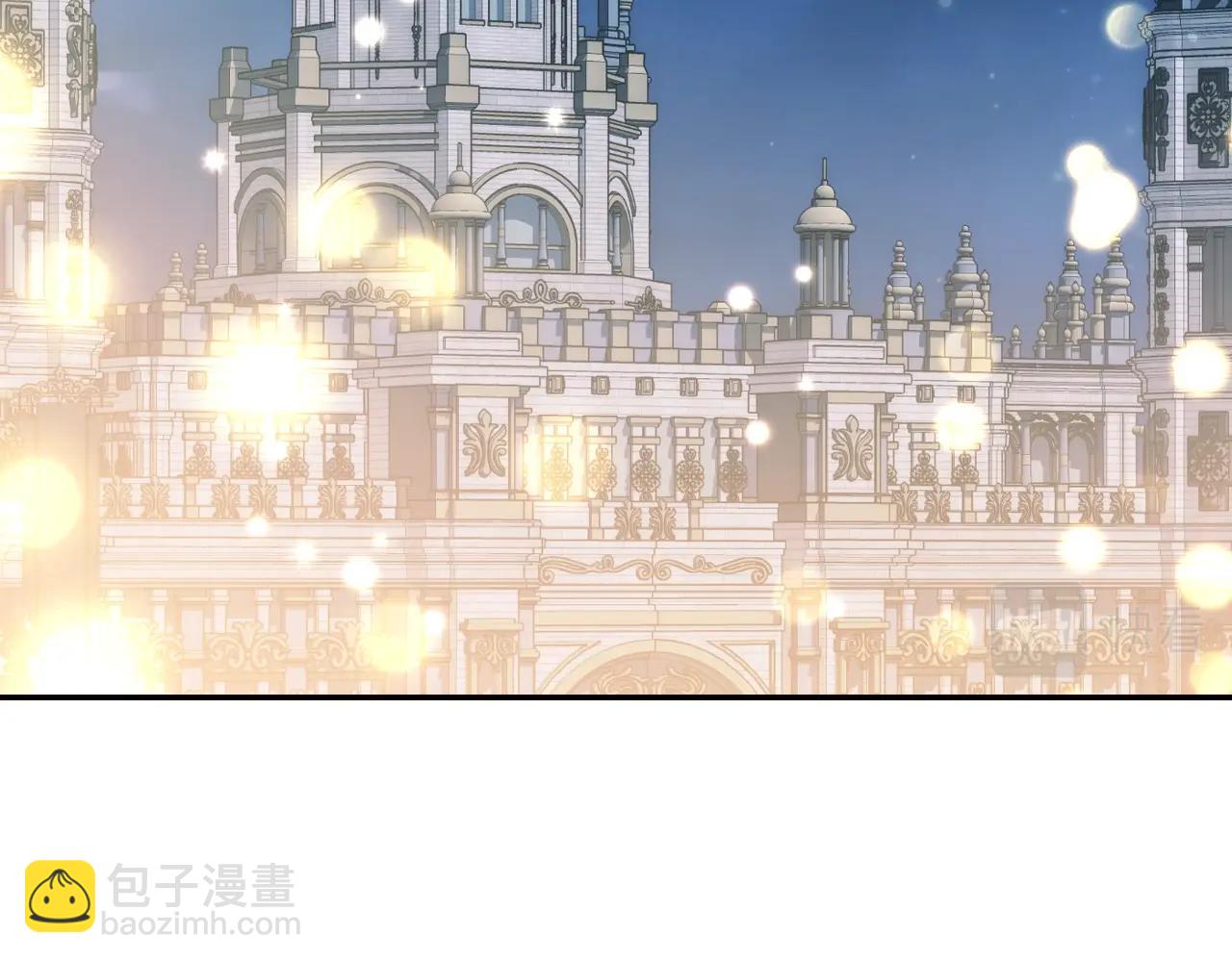 第59话 邂逅136