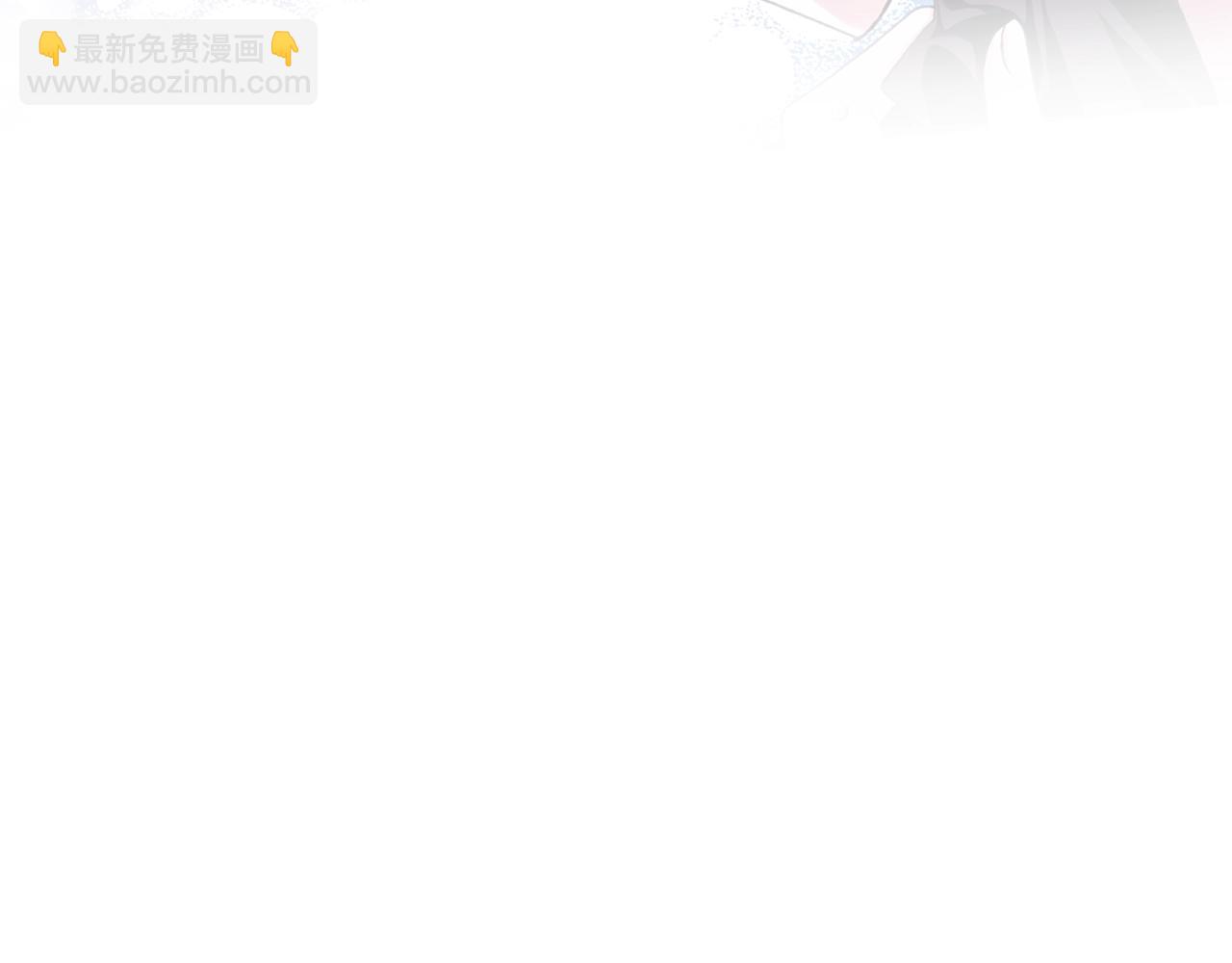 第59话 邂逅14