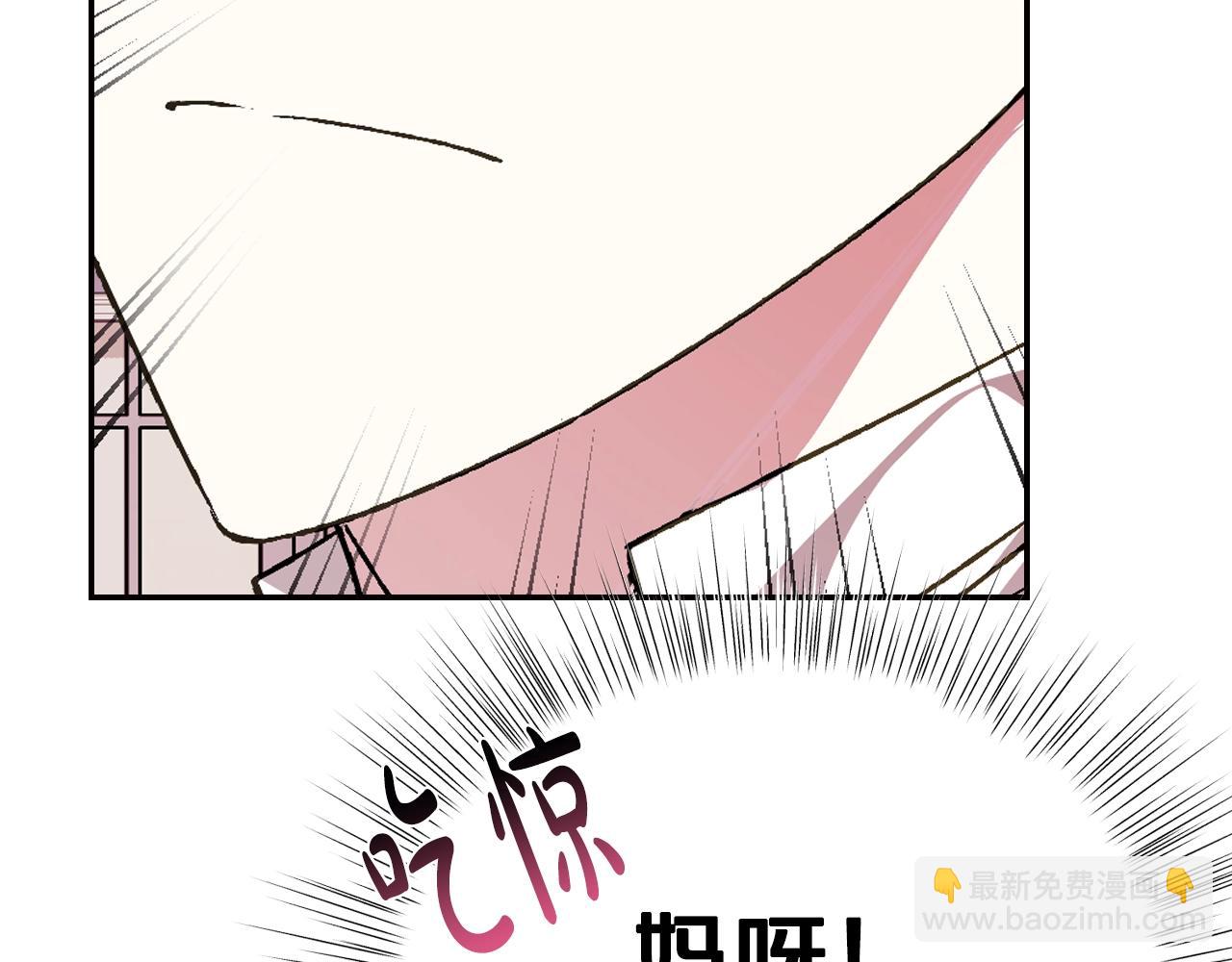 第59话 邂逅158