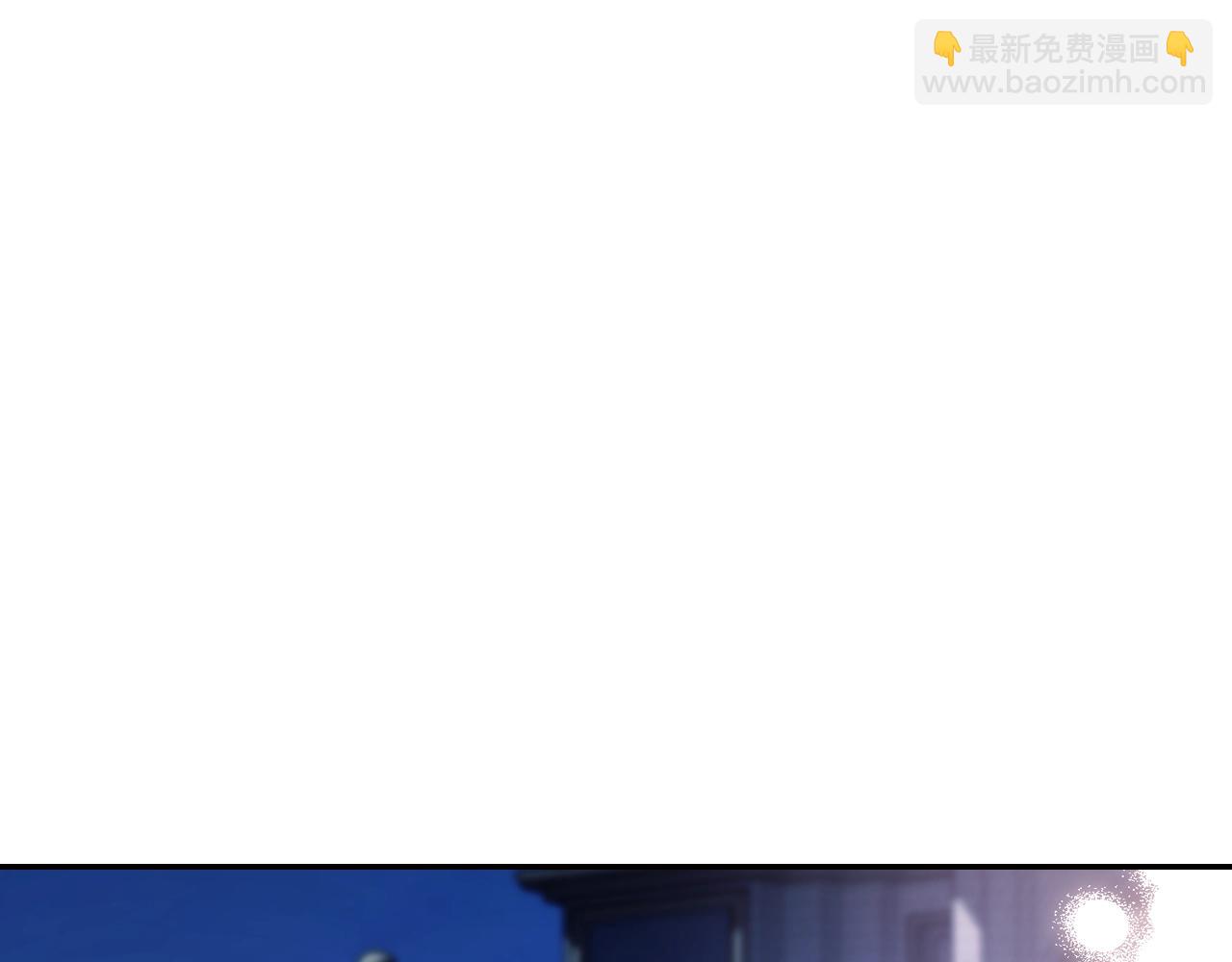 第59话 邂逅16
