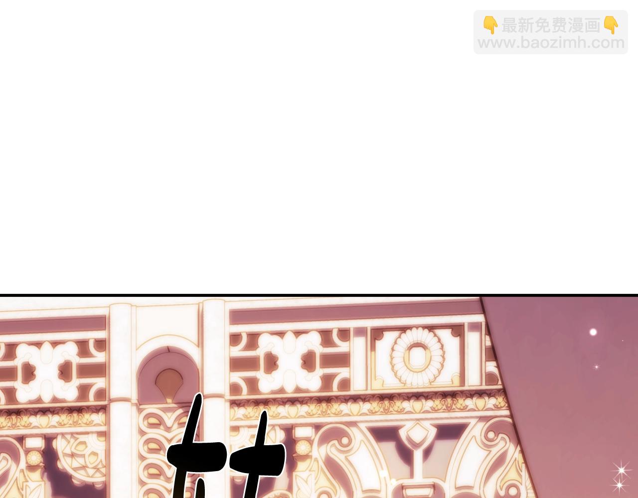 第59话 邂逅161