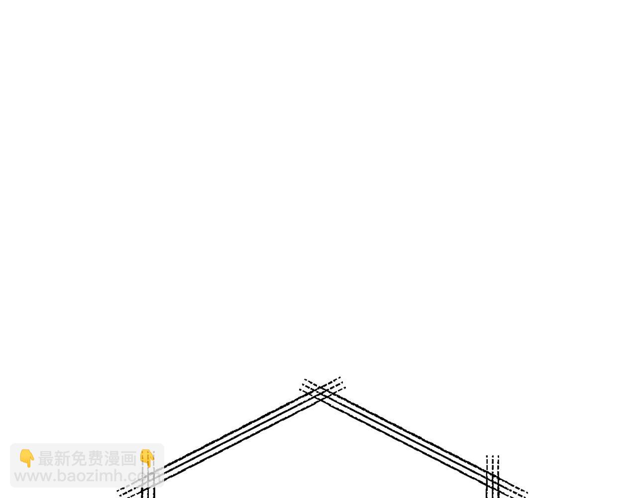 第59话 邂逅175