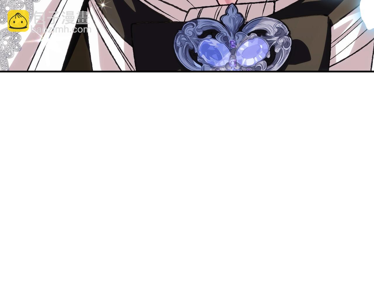 第59话 邂逅178