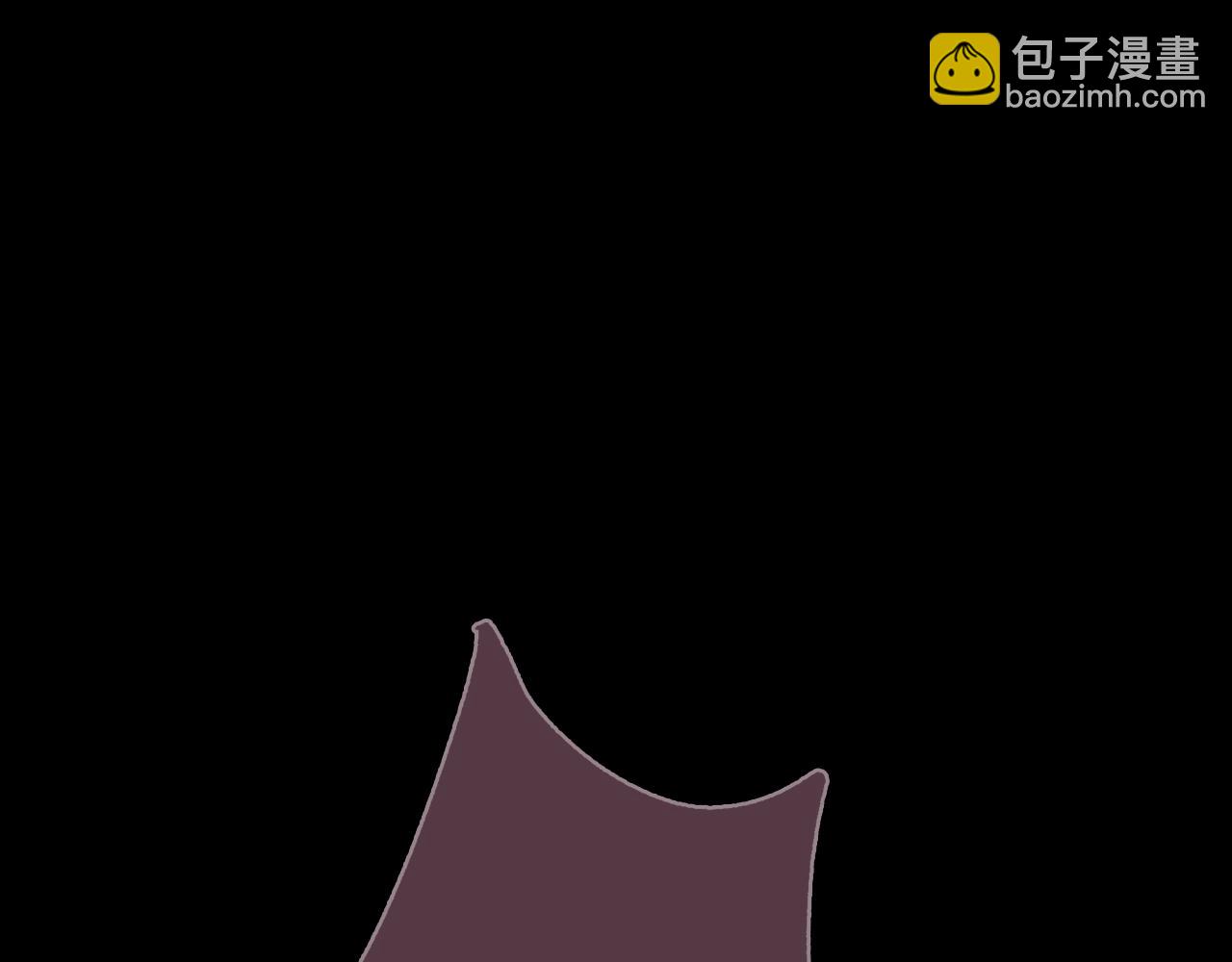 第59话 邂逅197