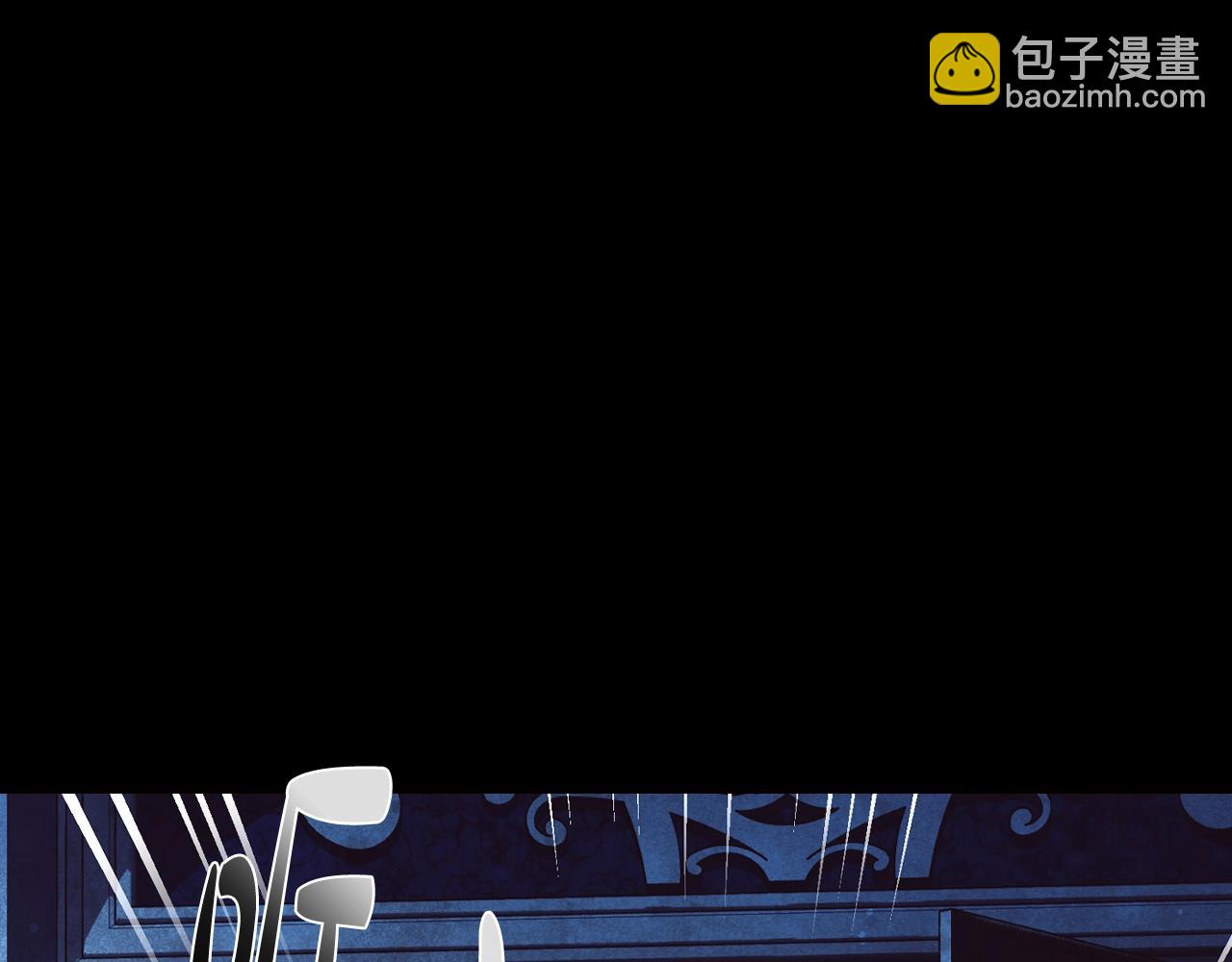 第59话 邂逅202