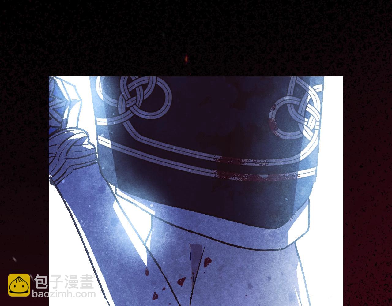 第59话 邂逅206
