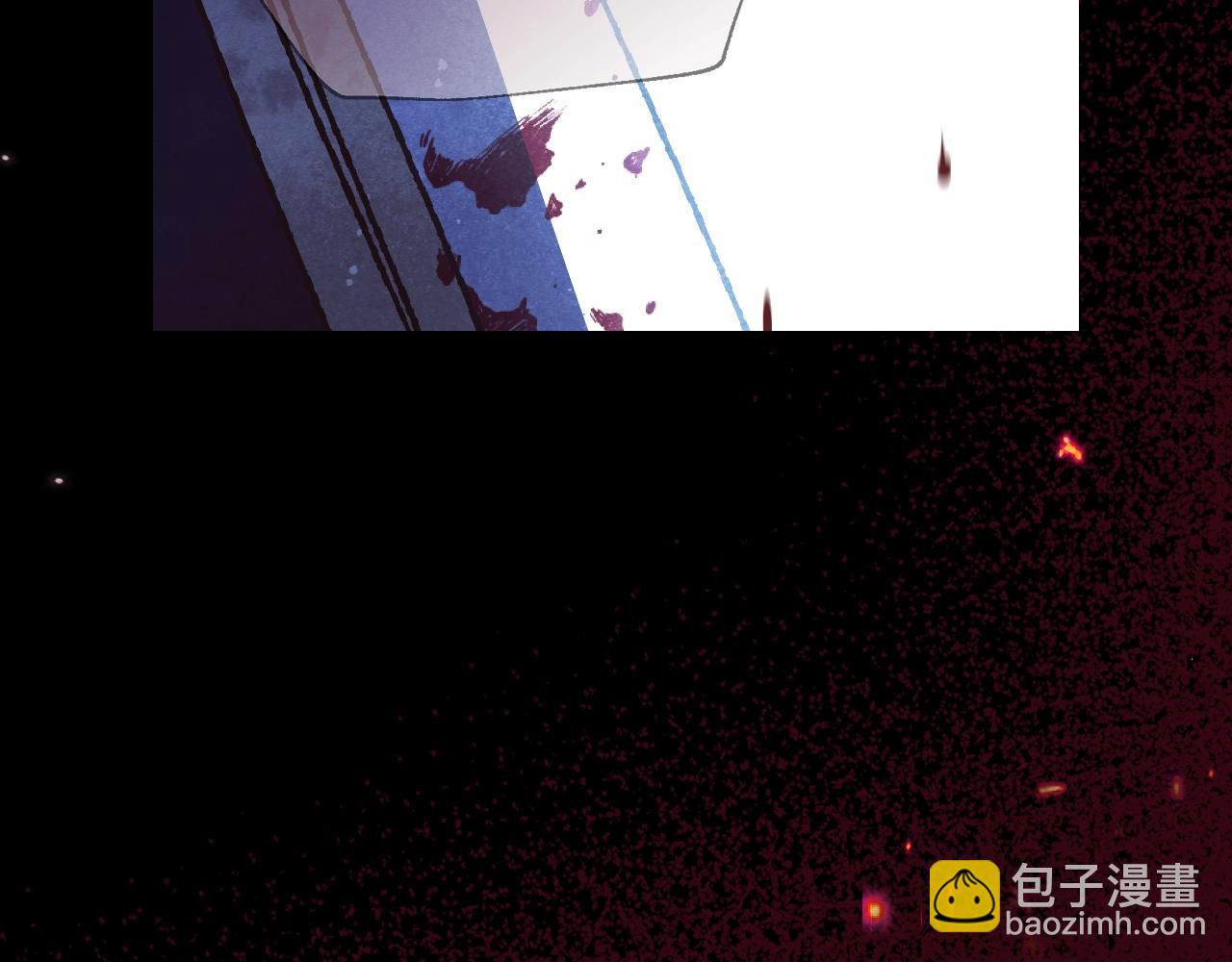 第59话 邂逅209