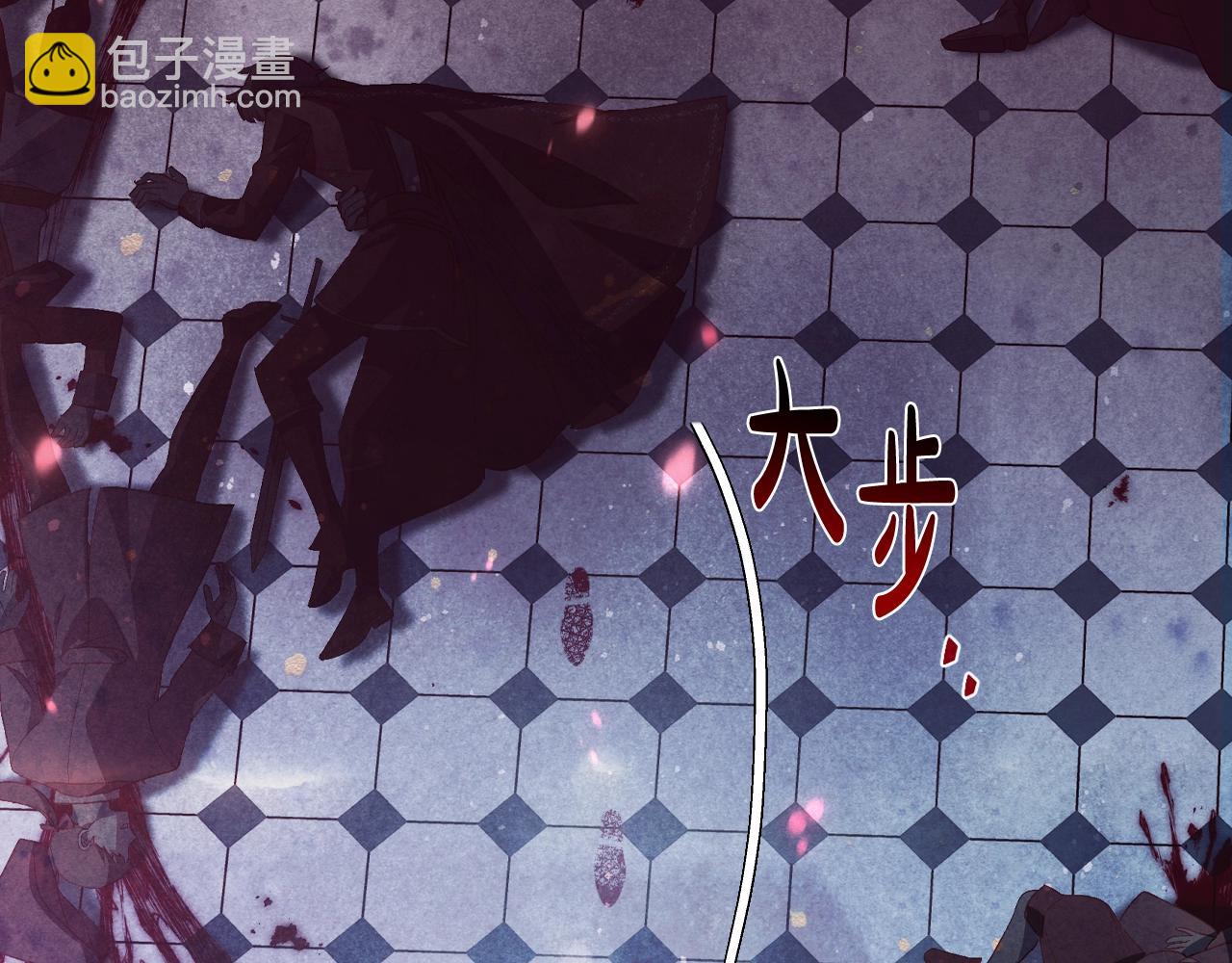 第59话 邂逅217