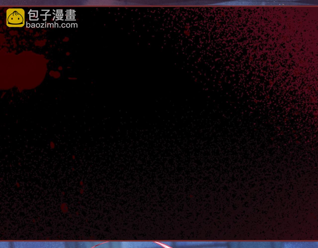 第59话 邂逅223