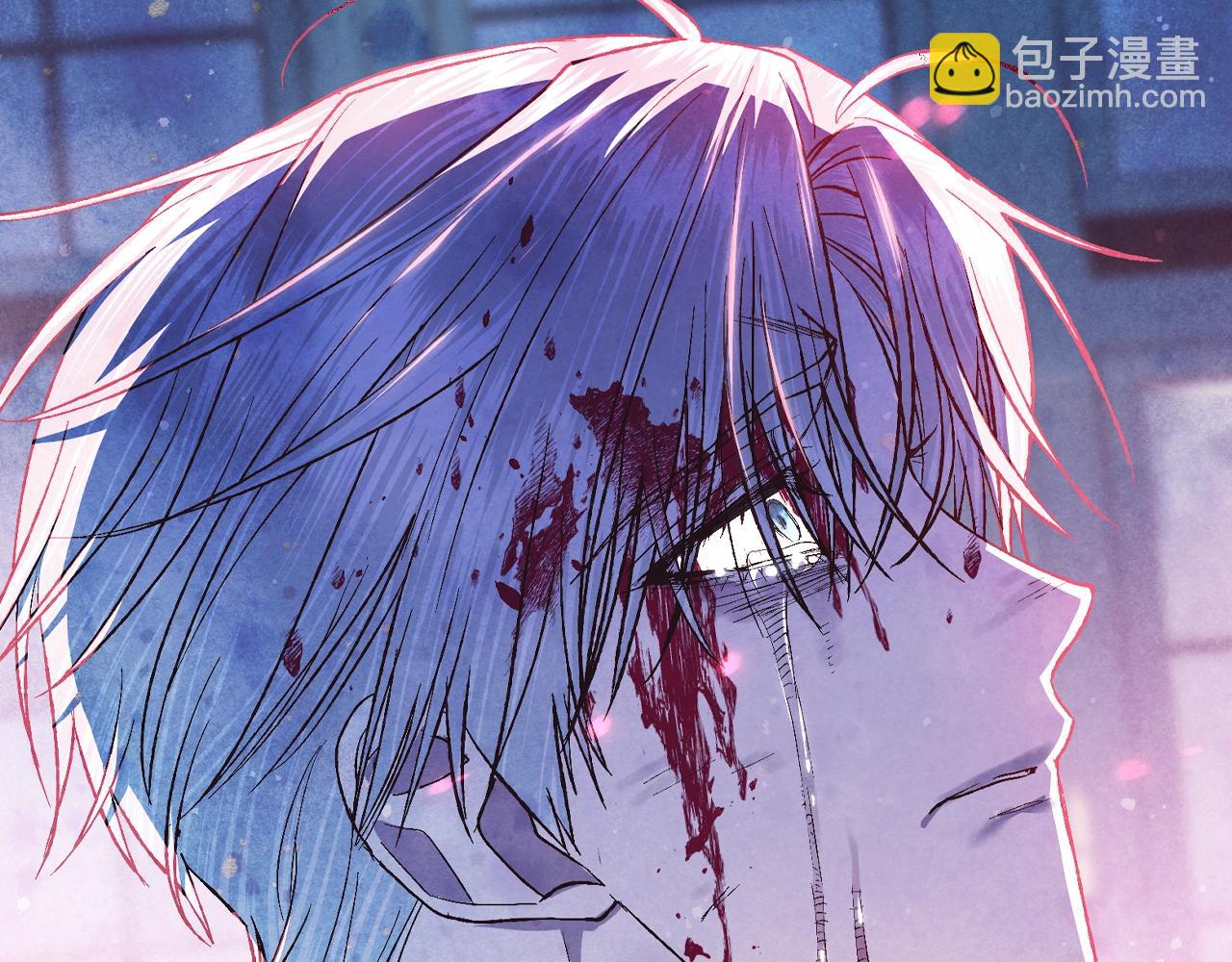 第59话 邂逅224