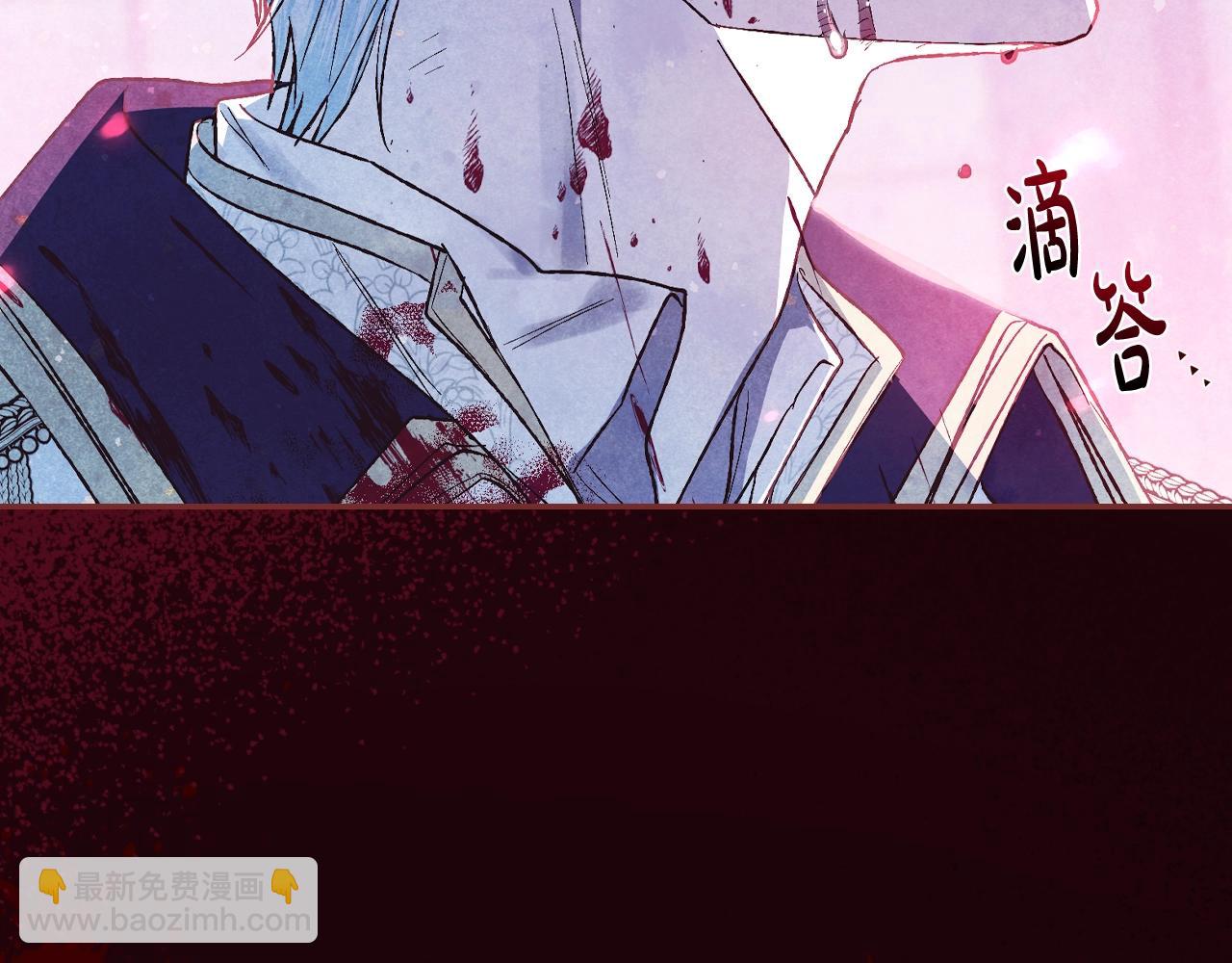 第59话 邂逅225