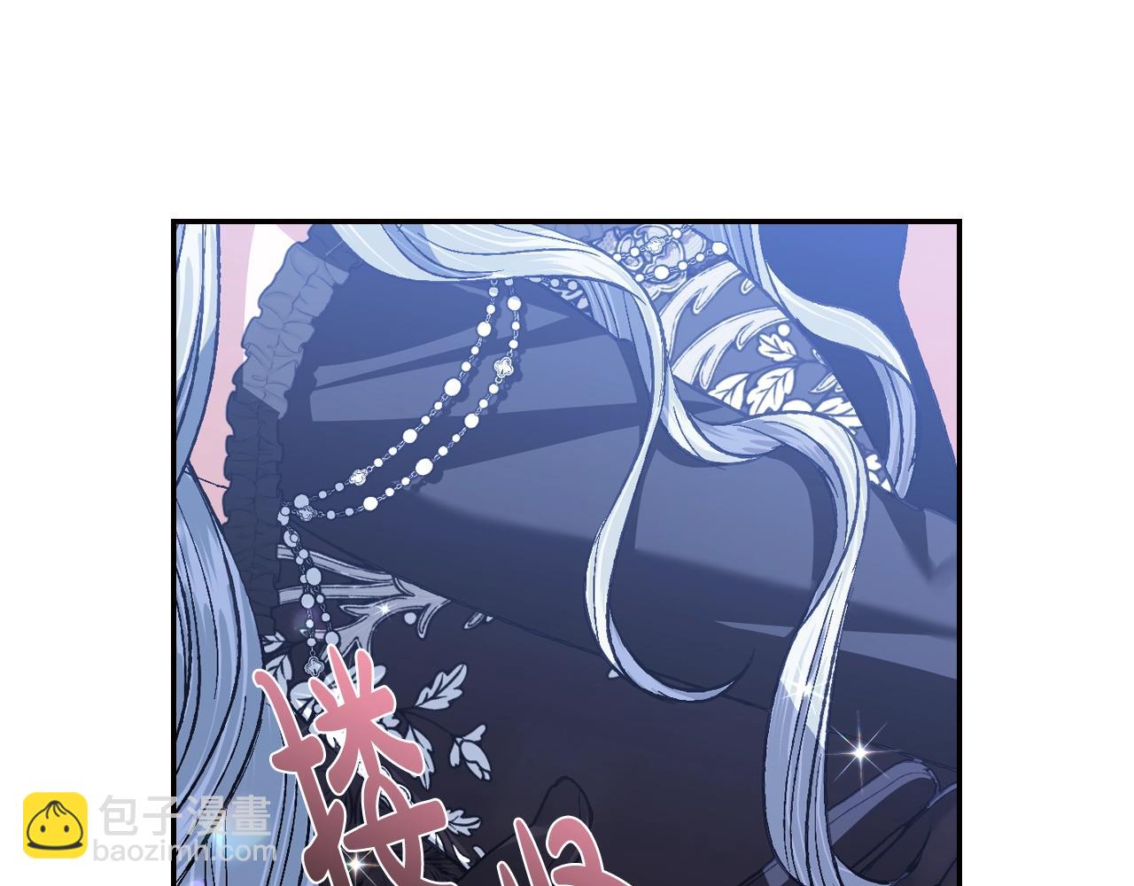 第59话 邂逅24