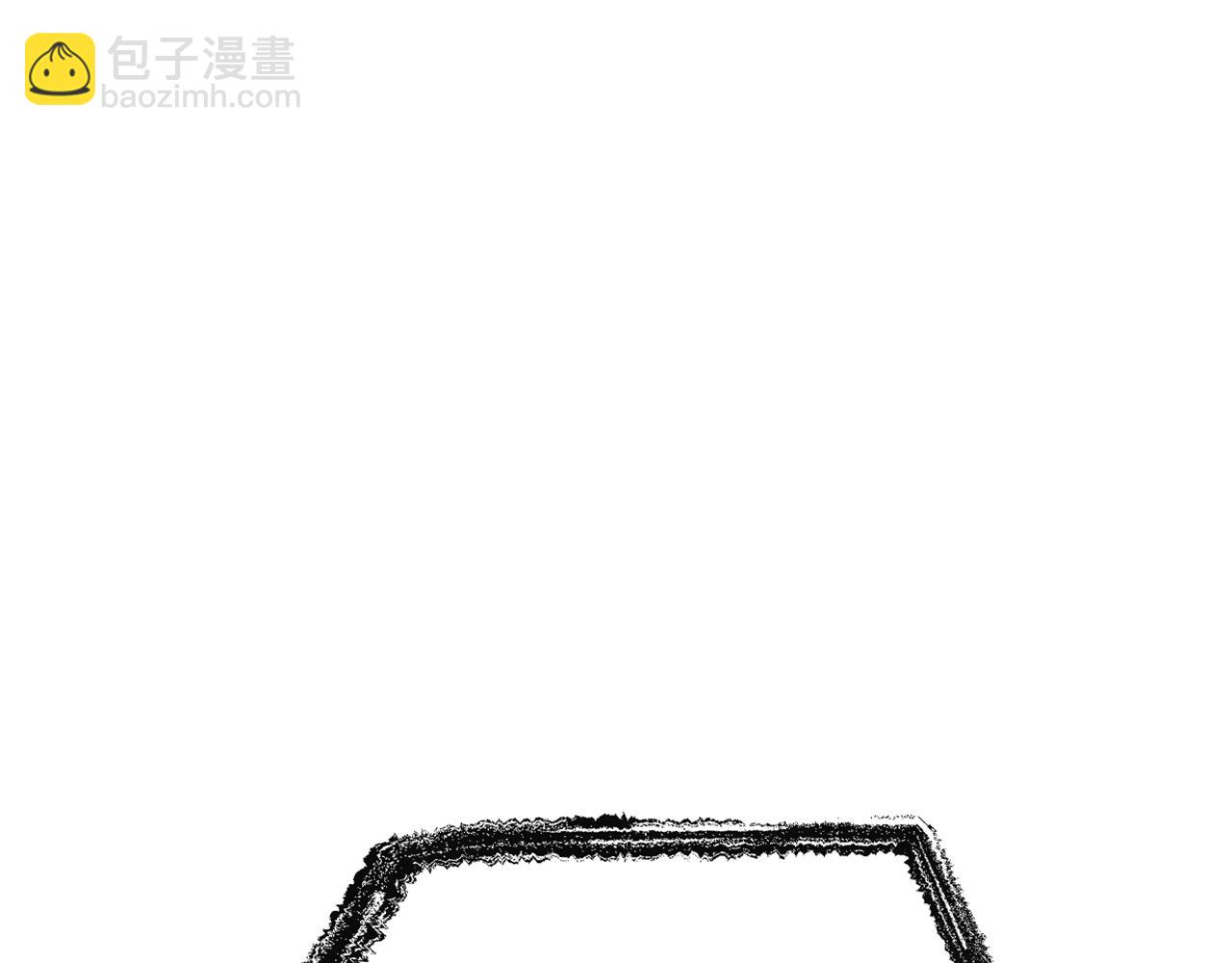 第59话 邂逅240