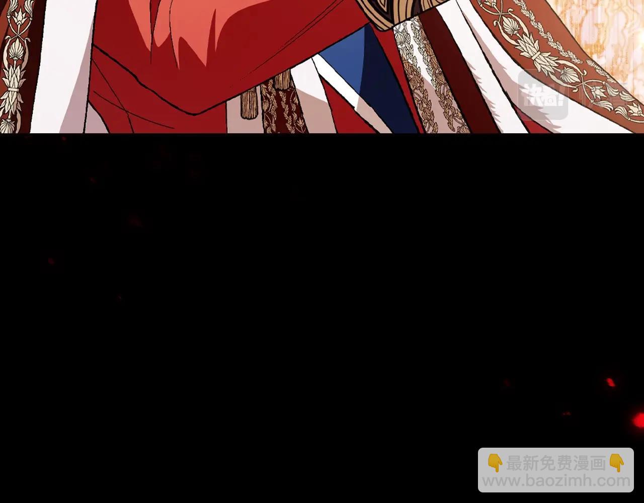 第59话 邂逅245