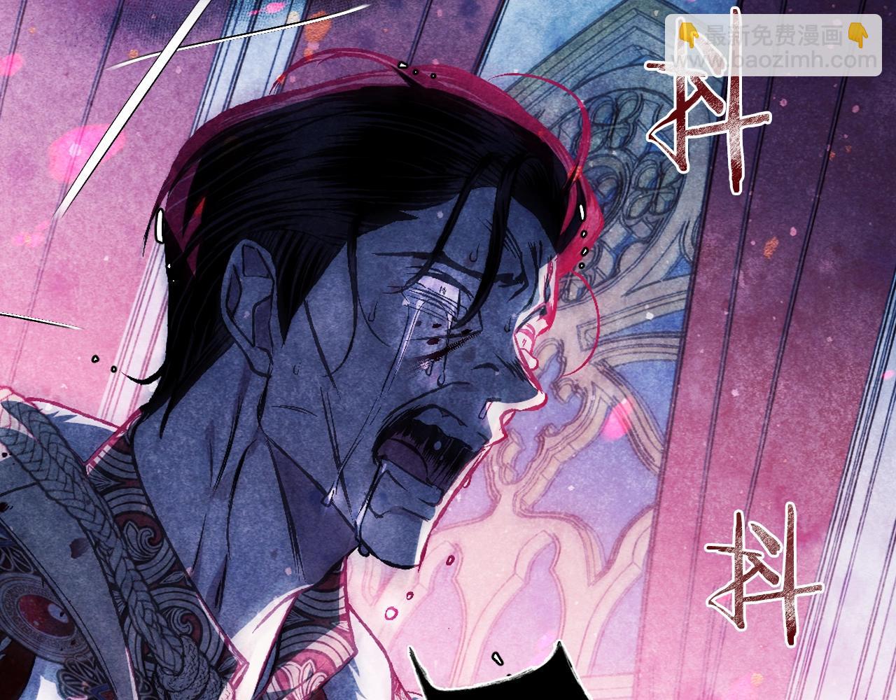 第59话 邂逅247