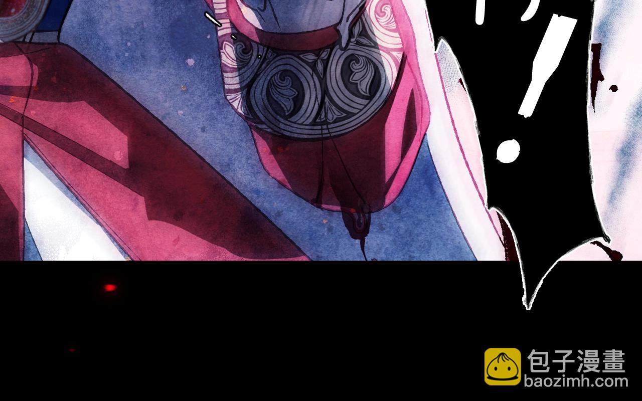 第59话 邂逅249
