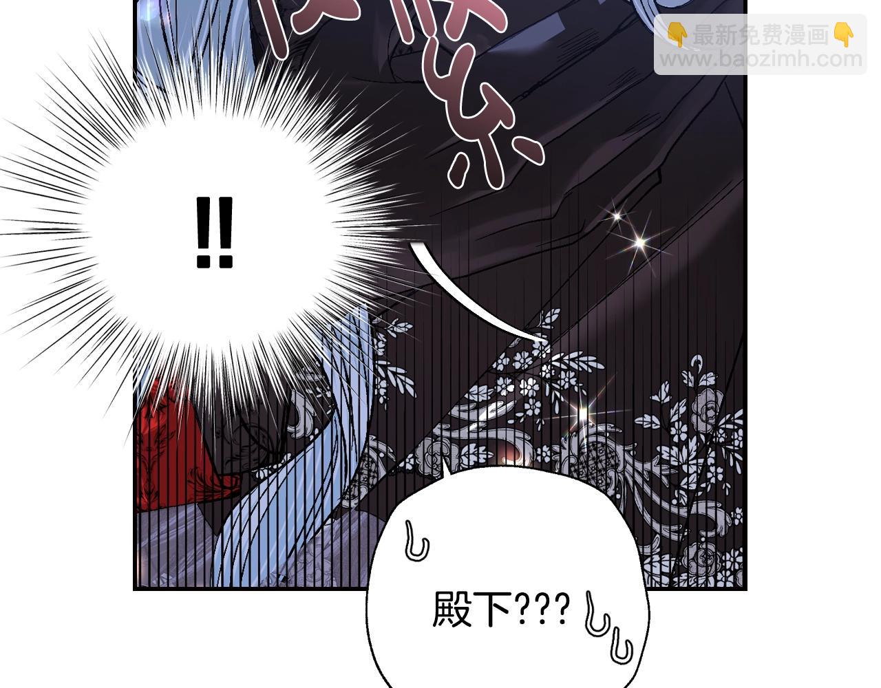 第59话 邂逅25