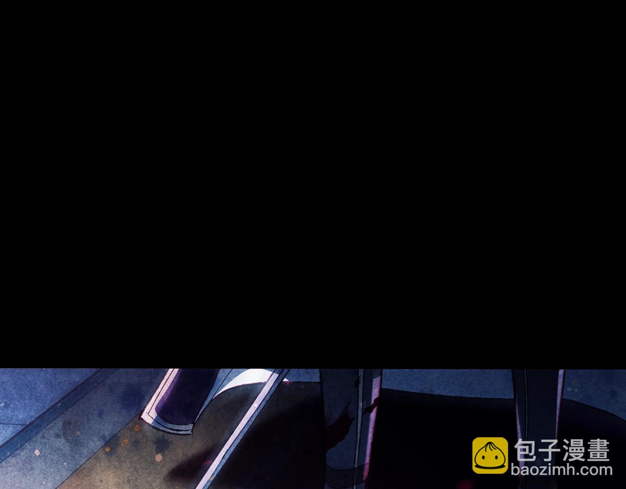 第59话 邂逅250