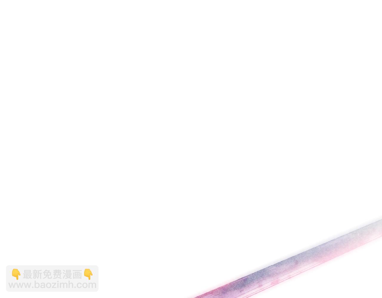 第59话 邂逅256