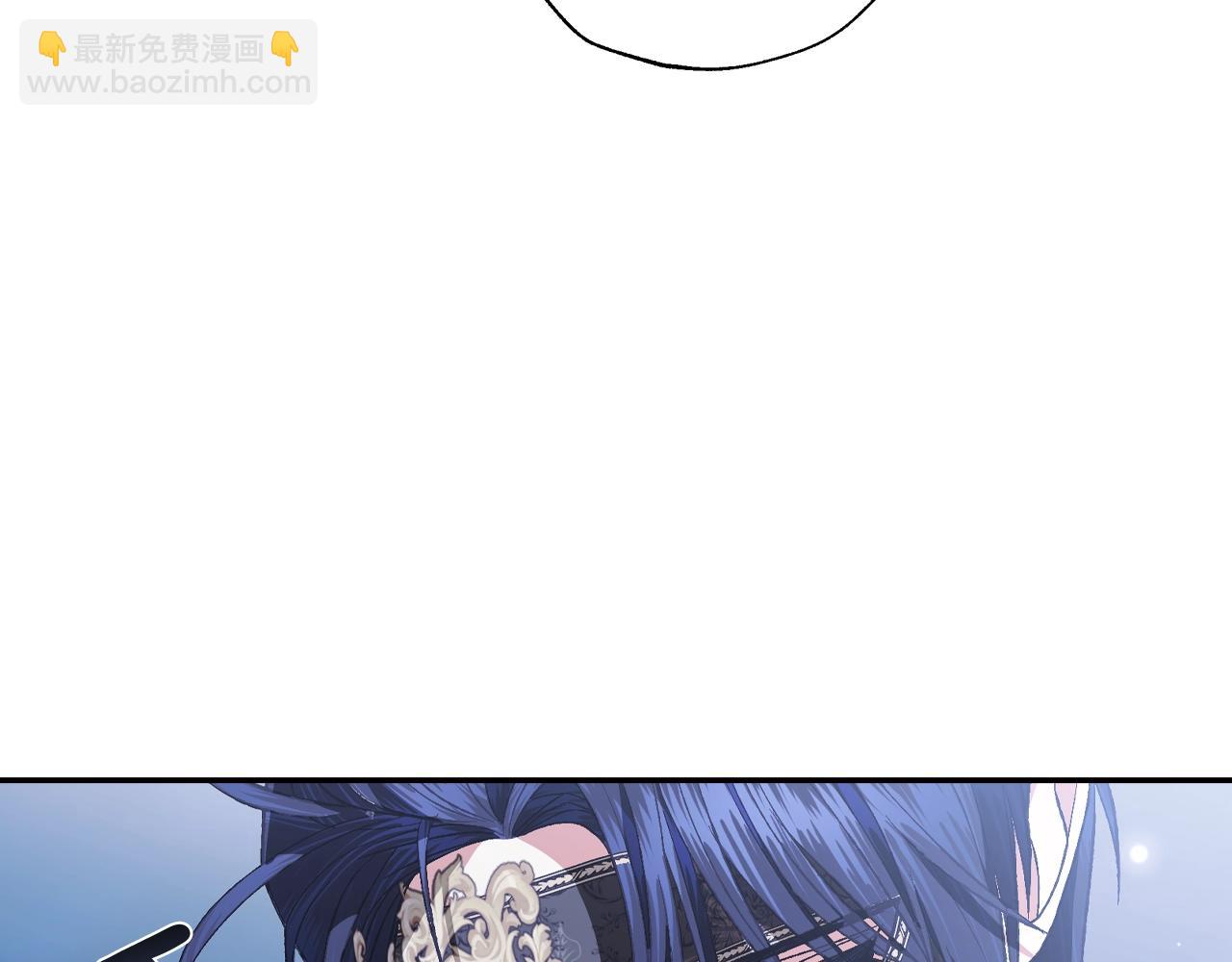 第59话 邂逅26