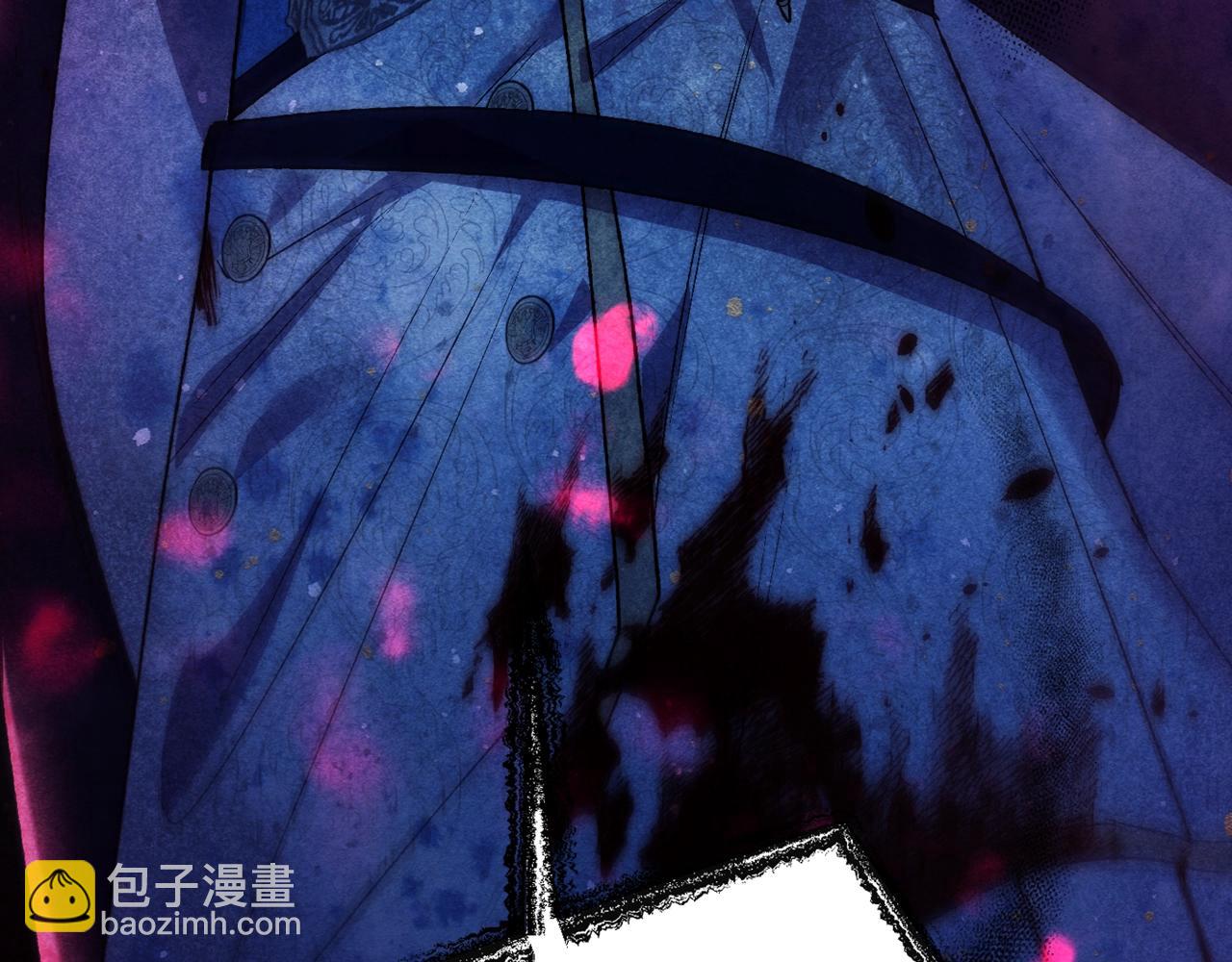 第59话 邂逅260