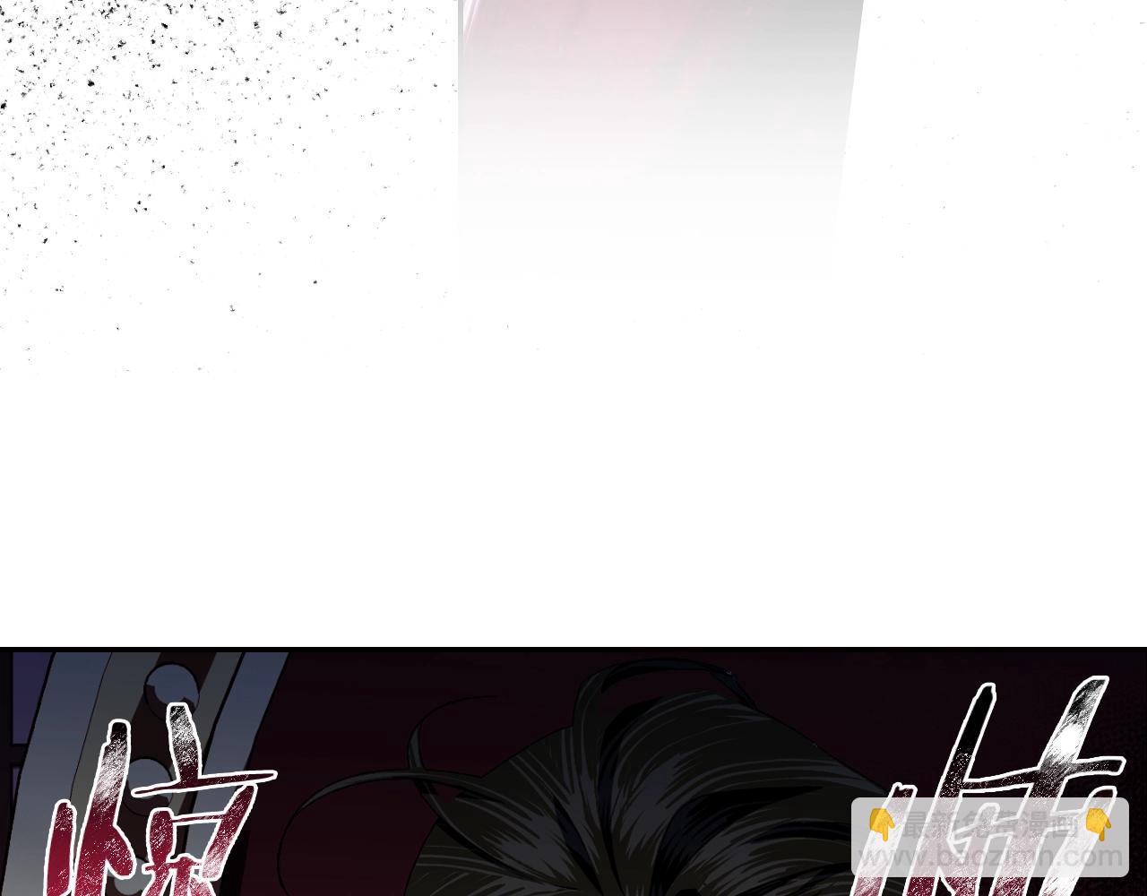 第59话 邂逅269