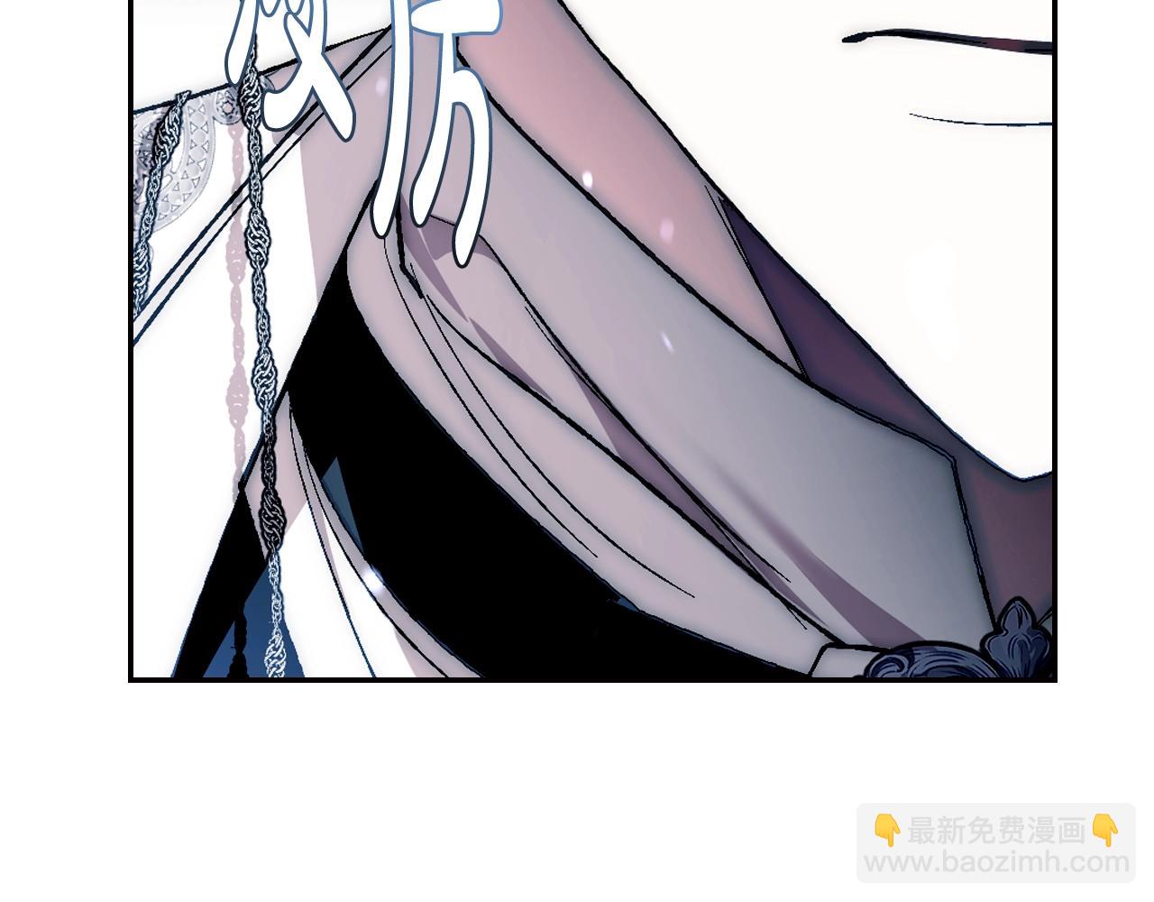第59话 邂逅274