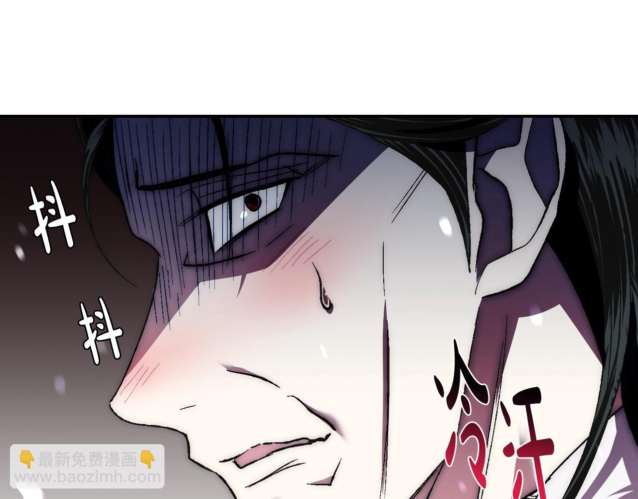 第59话 邂逅278