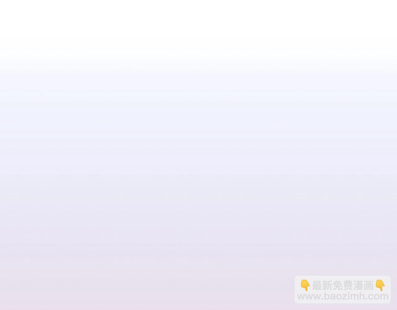 第59话 邂逅297