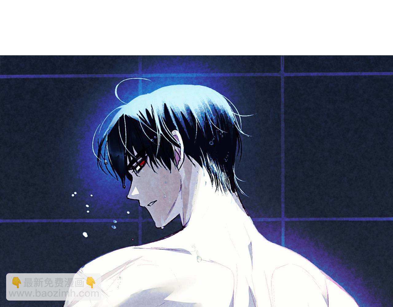 第59话 邂逅317