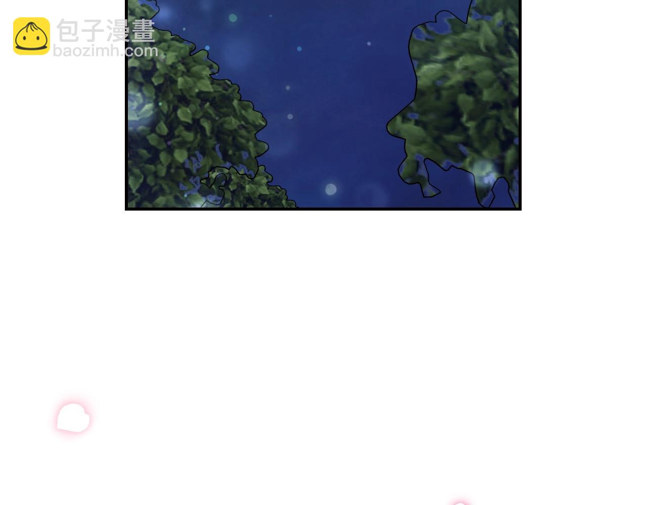 第59话 邂逅32