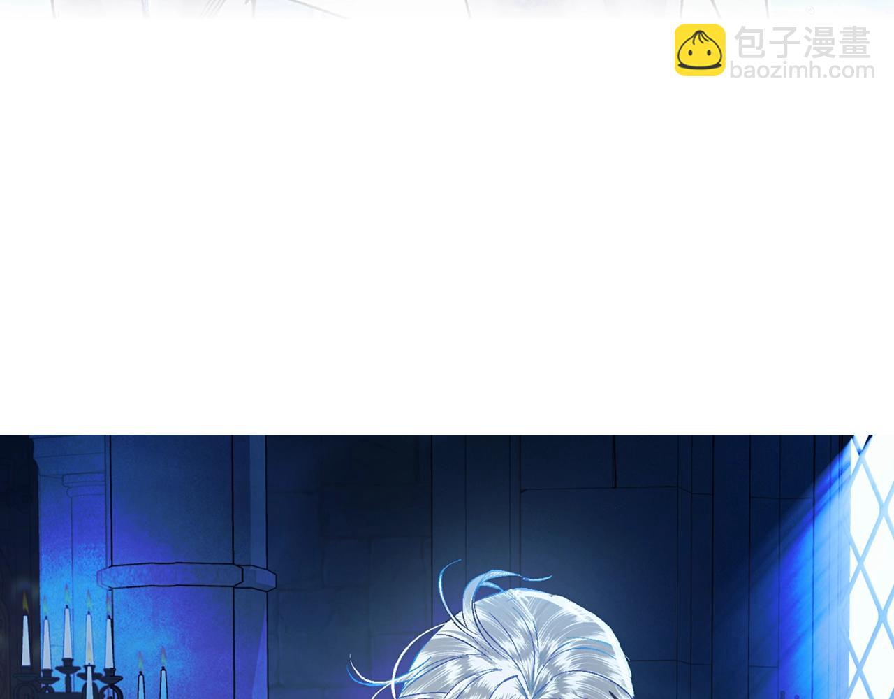 第59话 邂逅324