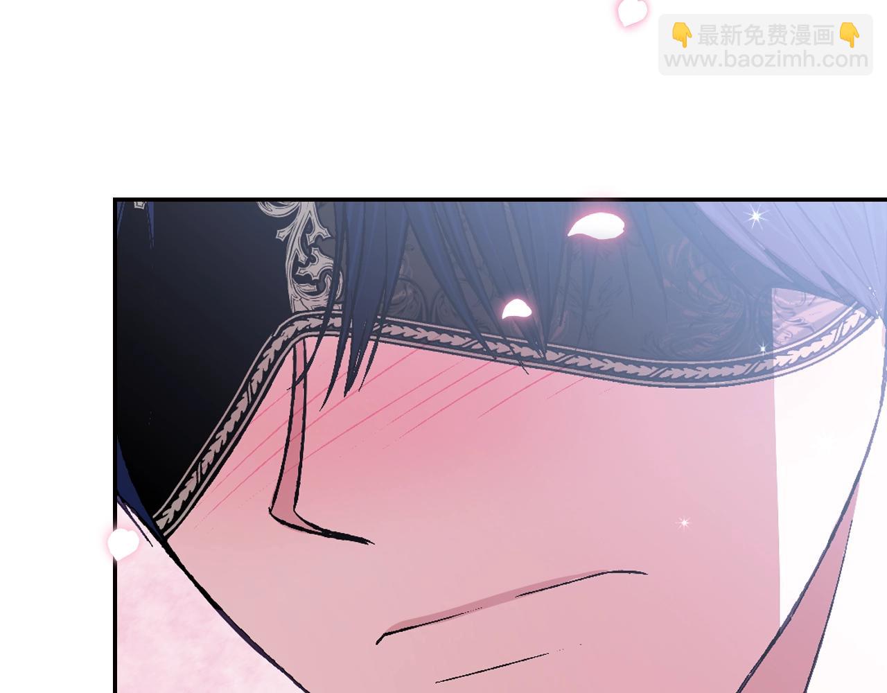 第59话 邂逅33