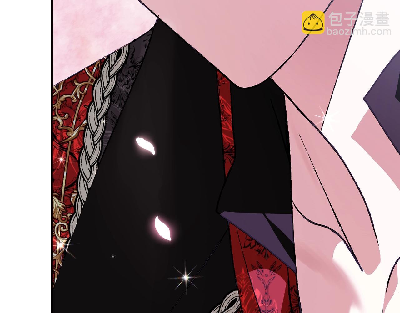 第59话 邂逅34