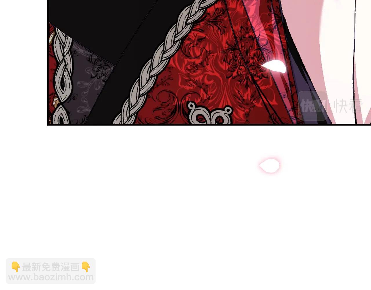 第59话 邂逅35