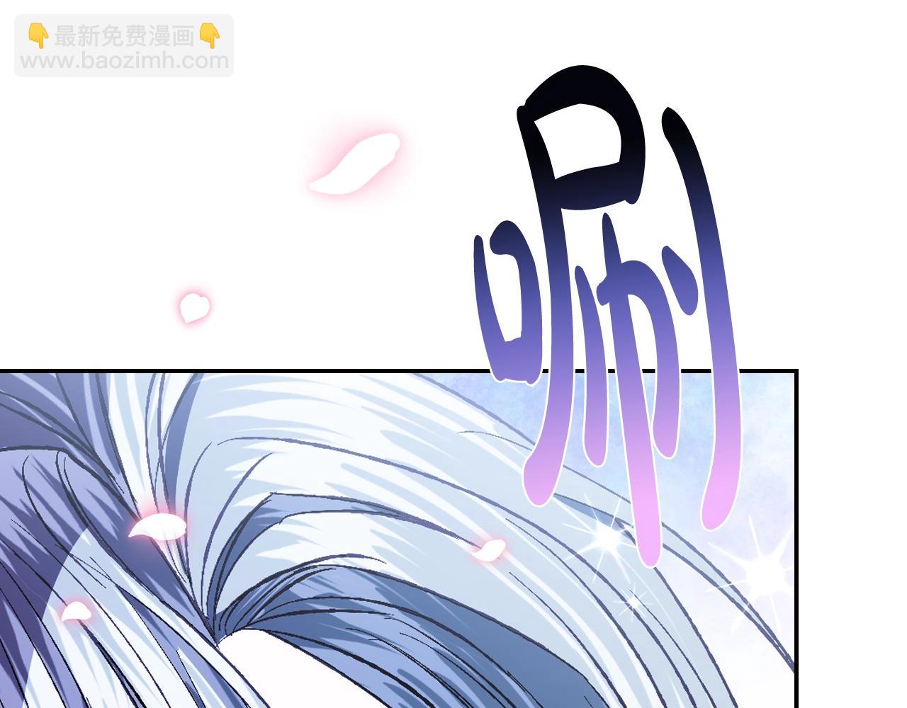 第59话 邂逅36