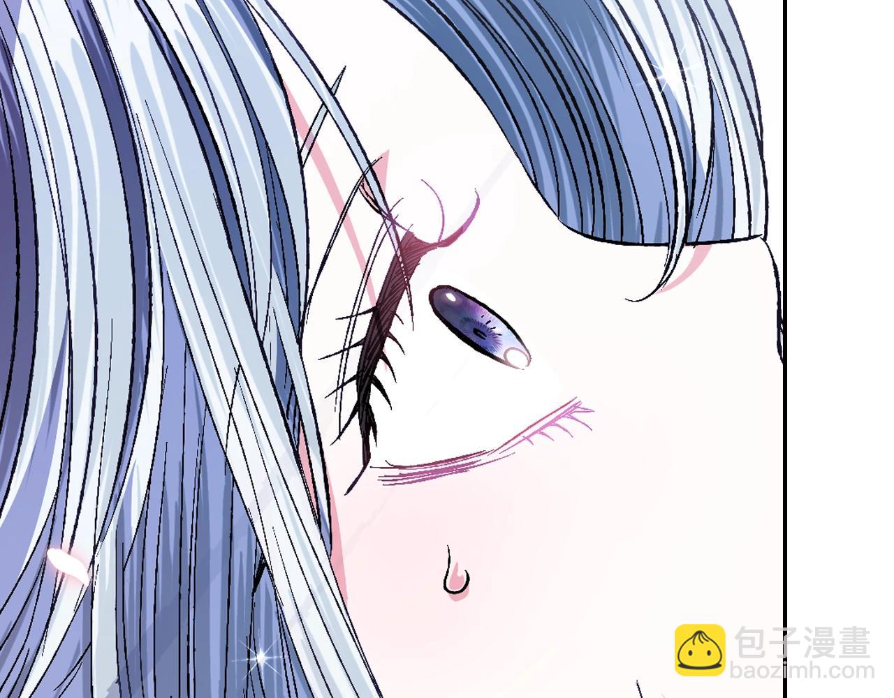 第59话 邂逅37